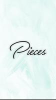 Pieces UAE-poster