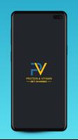 Protein & Vitamin скриншот 1