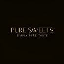 Pure Sweets - بيور سويت APK