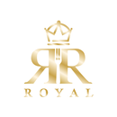 Royal Catering - بوفيهات رويال APK