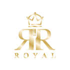 Royal Catering biểu tượng