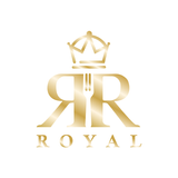 Royal Catering biểu tượng