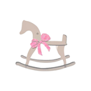 Royal Pcs APK