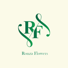 Ronza Flowers ícone