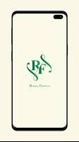 Ronza Flowers imagem de tela 1