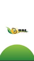 RDL bài đăng