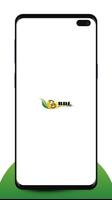 RDL ảnh chụp màn hình 1