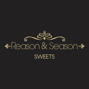Reason & Season APK