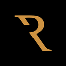 REGAL QTR APK