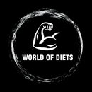 World of Diet APK