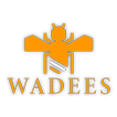 Wadees - وديس
