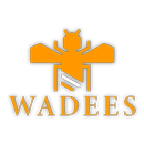 Wadees - وديس APK