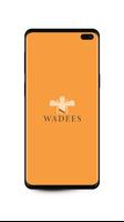 Wadees ảnh chụp màn hình 1