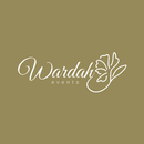 Wardah Events APK