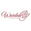 Wardah Creative
