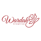 آیکون‌ Wardah Creative