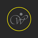 Wellness QTR APK