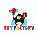 Toy Factory - توي فاكتوري APK