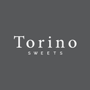 Torino Sweets - حلويات تورينو APK