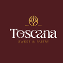 Toscana Sweet -  توسكانا سويت APK