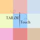 Tailor Touch  - تايلور تاتش APK