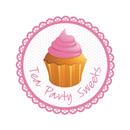 Tea Party Sweets - تي بارتي APK