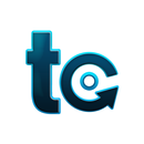 TECO - تيكو APK