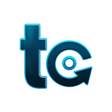 ikon TECO