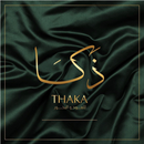 Thaka Oud - ذكا عود APK