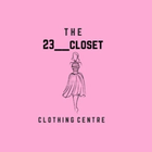 آیکون‌ 23 Closet