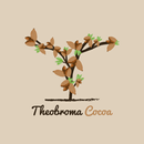 Theobromacocoa - ثيوبروماكاكاو aplikacja