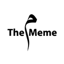 The Meme - ذا ميمي APK