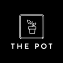 The Pot - ذا بوت APK