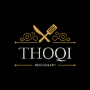 Thoqi APK