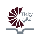 Tlaby - طلابي APK