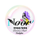 Trandy Hair - ترندي هير APK