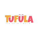 Tufula - طفولة APK