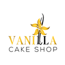 Vanilla Cake Shop - فانيلا كيك APK