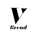V Bread APK