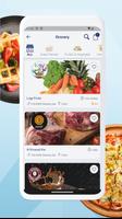 Souq Mnasati Screenshot 2