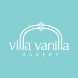 Villa Vanilla - فيلا فانيلا