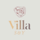 Villa S&Y APK