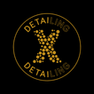 X Detailing