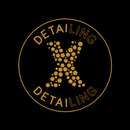 X Detailing APK
