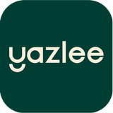 Yazlee 圖標