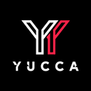 Yucca - يوكا APK