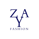 Zay Fashion Kw aplikacja