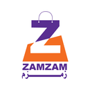Zamzam Kw - زمزم الكويت APK