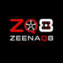 Zeena Q8 - زينة Q8 APK