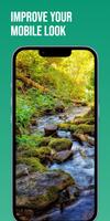 Nature Millions Wallpapers ภาพหน้าจอ 3